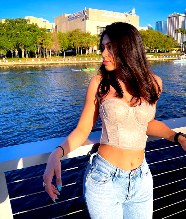 aishahsofey instagram image archive image