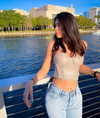 aishahsofey Altpins Profile Picture