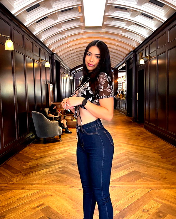 aishahsofey instagram image archive image
