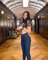 aishahsofey Altpins Profile Picture