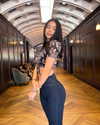 aishahsofey Altpins Profile Picture