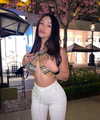 aishahsofey Altpins Profile Picture
