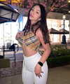 aishahsofey Altpins Profile Picture