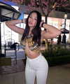 aishahsofey Altpins Profile Picture