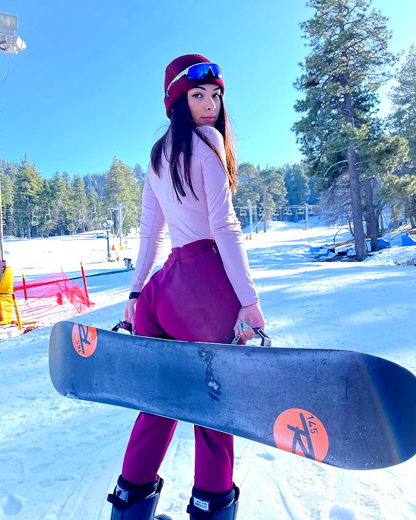 aishahsofey instagram image archive image