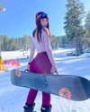 aishahsofey Altpins Profile Picture