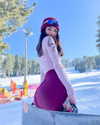aishahsofey Altpins Profile Picture