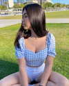 aishahsofey Altpins Profile Picture