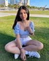 aishahsofey Altpins Profile Picture