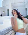 aishahsofey Altpins Profile Picture