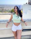 aishahsofey Altpins Profile Picture