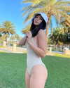 aishahsofey Altpins Profile Picture