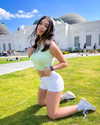 aishahsofey Altpins Profile Picture