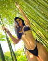 aishahsofey Altpins Profile Picture