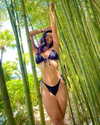aishahsofey Altpins Profile Picture
