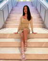 aishahsofey Altpins Profile Picture