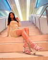 aishahsofey Altpins Profile Picture
