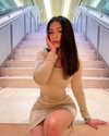 aishahsofey Altpins Profile Picture