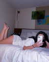 aishahsofey Altpins Profile Picture