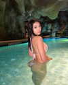 aishahsofey Altpins Profile Picture