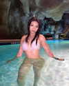 aishahsofey Altpins Profile Picture