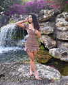 aishahsofey Altpins Profile Picture