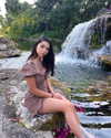 aishahsofey Altpins Profile Picture
