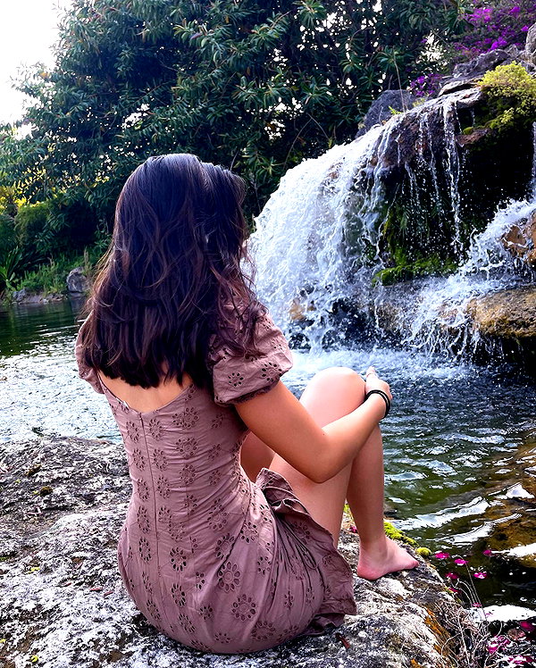 aishahsofey instagram image archive image