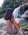 aishahsofey Altpins Profile Picture