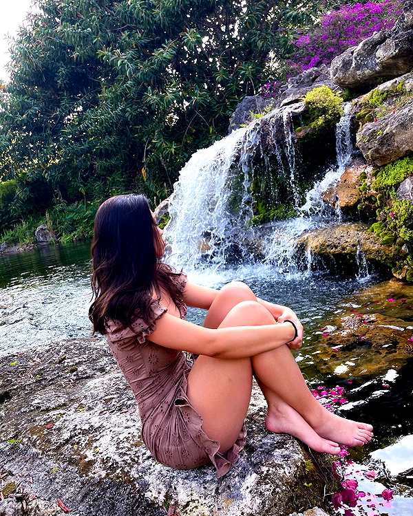 aishahsofey instagram image archive image