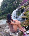 aishahsofey Altpins Profile Picture