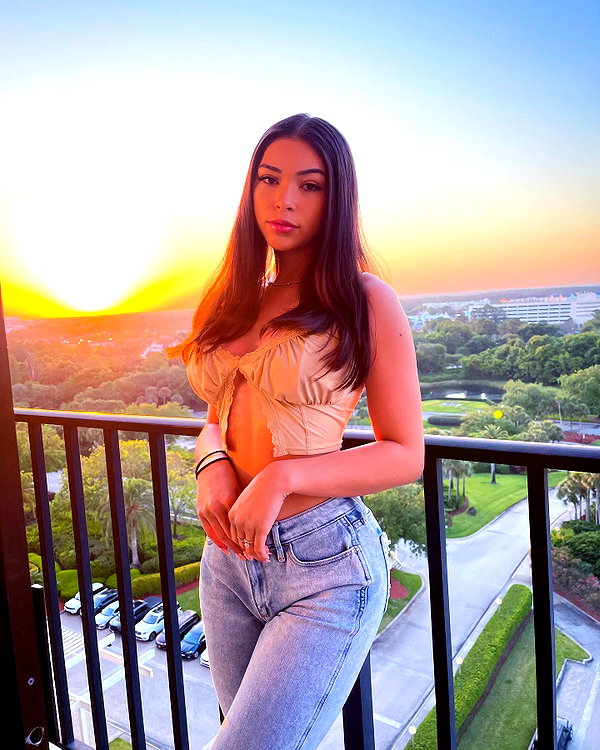 aishahsofey instagram image archive image