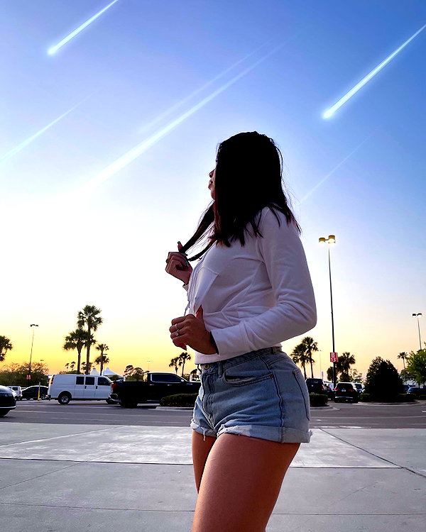 aishahsofey instagram image archive image
