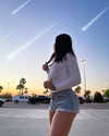 aishahsofey Altpins Profile Picture