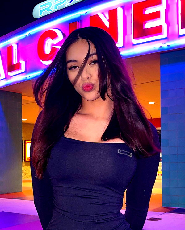 aishahsofey instagram image archive image