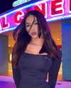 aishahsofey Altpins Profile Picture