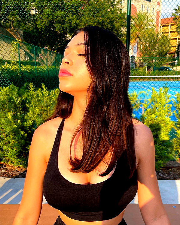 aishahsofey instagram image archive image