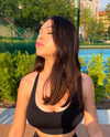 aishahsofey Altpins Profile Picture