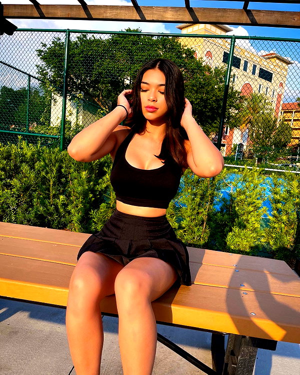 aishahsofey instagram image archive image
