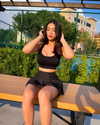 aishahsofey Altpins Profile Picture