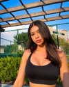 aishahsofey Altpins Profile Picture