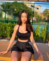 aishahsofey Altpins Profile Picture
