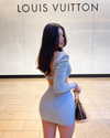 aishahsofey Altpins Profile Picture