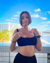 aishahsofey Altpins Profile Picture