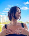 aishahsofey Altpins Profile Picture