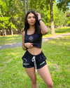 aishahsofey Altpins Profile Picture