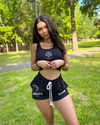 aishahsofey Altpins Profile Picture