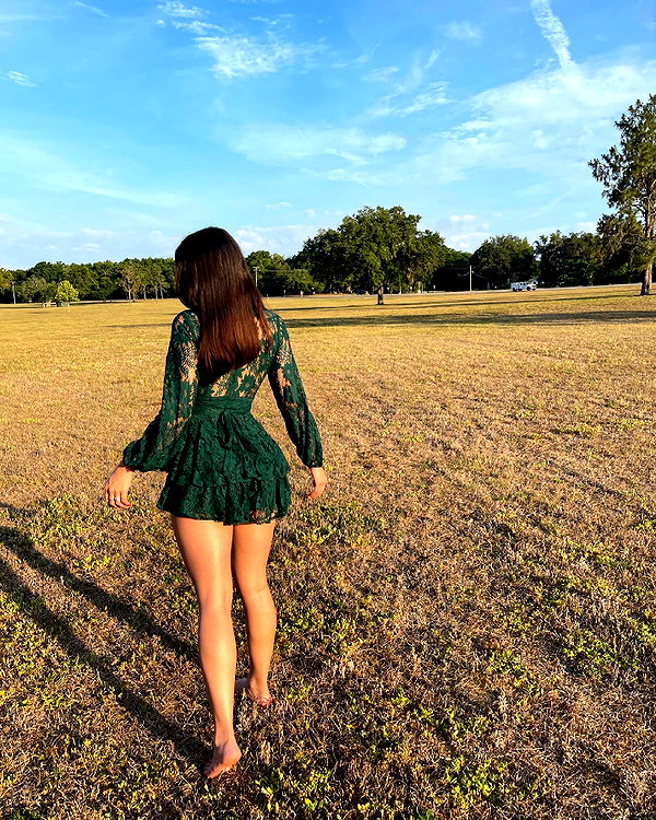 aishahsofey instagram image archive image