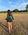 aishahsofey Altpins Profile Picture