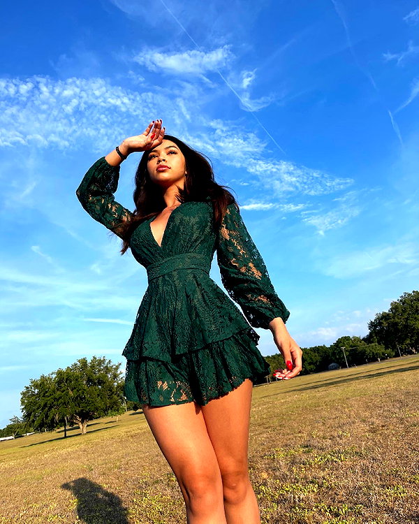 aishahsofey instagram image archive image